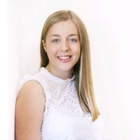 Catherine Blackstock