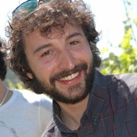 Alberto Bertetti