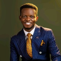 Olaoluwa Oyediran, DVM