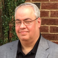 Bob Garrell
