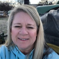 Rhonda Zamagni