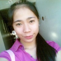 Jenelyn Dela Cruz