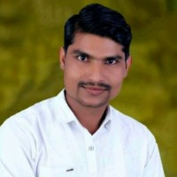 Zahid Jagirdar