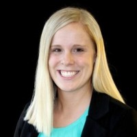 Jessica Sullins, PHR, SHRM-CP