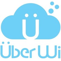 ÜberWi Wireless