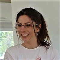 Maria Belen Landi