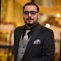 Nofal Idrees