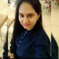 Dipika Kumari