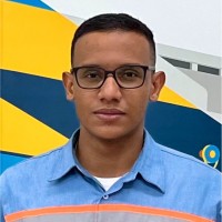 Matheus Olimpio