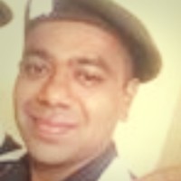 siva kumar