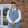 Jackson Weese