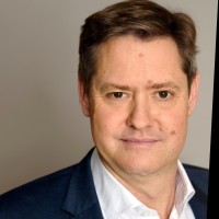 Maxime Hürstel