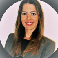 Patricia Pio