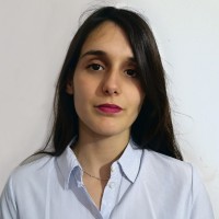 Lara Pedrazzani