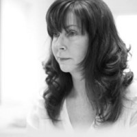 Judith Broughton
