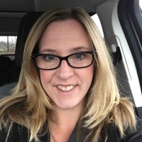 Pam Black