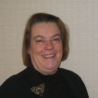 Janet Babb