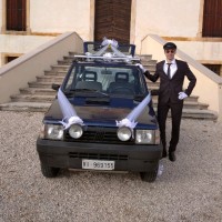 Daniele Grandesso