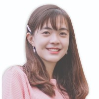 Lim Khai Zen