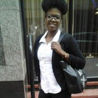 Zanele Kubheka