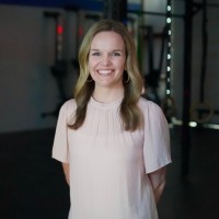 Rebekah Fowler, PT, DPT
