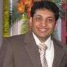 Abhijeet Dongre