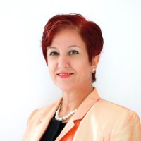 Majlinda Mile