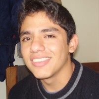 Adolfo C. M.