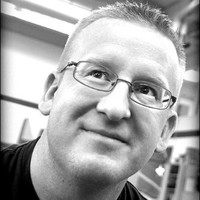 Tom Sobczyk