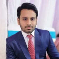Muhammad Usman