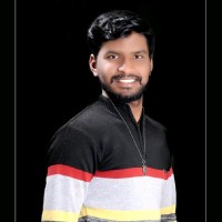 Dnyaneshwar Folane