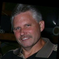 Mike Lahti