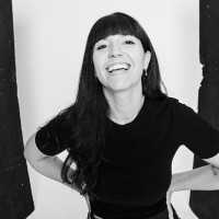 Paula de Frutos Montero