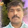 Dhanabal Ribiksha