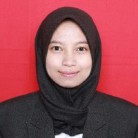 Sukma Wati