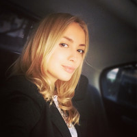 Julia Vaseva