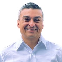 Andres David Aguilera Sarria