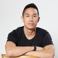 George Jiang