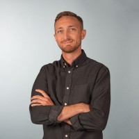Joakim Forssberg
