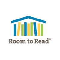 Room To Read Paris Chapter