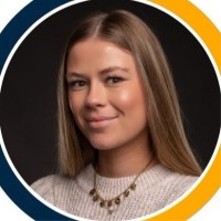 Dana Scheerman