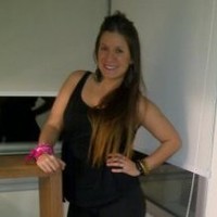 Constanza Ponce