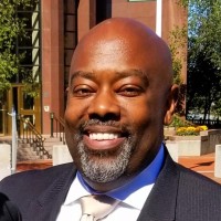 Fredrick Cook