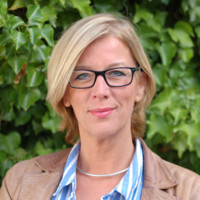 Julie Rea