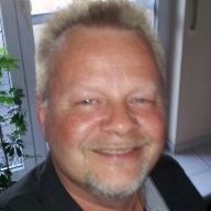 Joachim Dengel