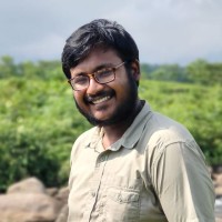 Aryan Jha