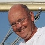 Willem Houweling