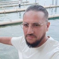 Said Lajmoud