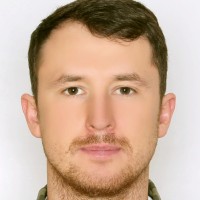 Krzysztof Profic