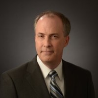 Frank Schneider